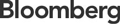 Bloomberg logo